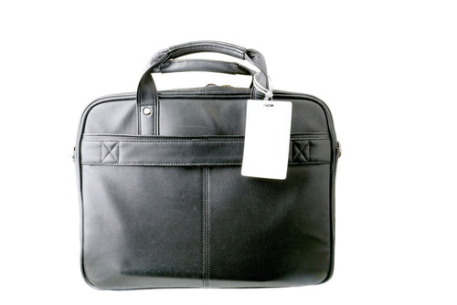 AP 15 inch Laptop 'Bag'